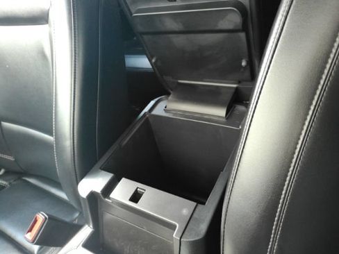 Used 2023 Ford Explorer XLT w/ Equipment Group 202A RWD image 49