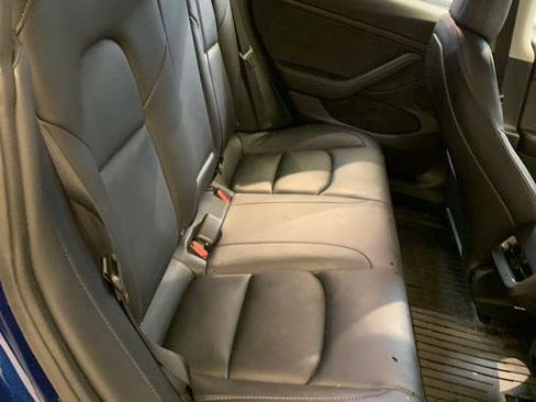 Used 2022 Tesla Model 3 Performance image 43