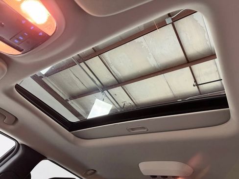 Used 2019 Dodge Durango Citadel w/ Technology Group image 29