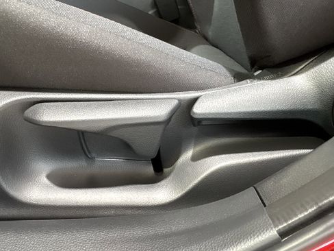 New 2026 Toyota Prius Plug-In Hybrid image 12