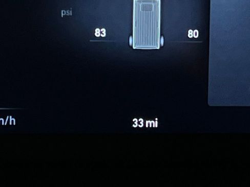 Used 2024 RAM ProMaster 3500 image 12