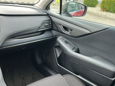 Used 2023 Subaru Outback Premium image 21