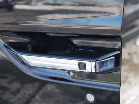 Used 2016 Honda Odyssey SE image 14