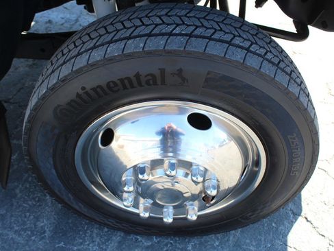 Used 2013 Ford F450 XL w/ PWR Equipment Group image 26