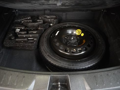 Used 2023 Chevrolet TrailBlazer LS image 10