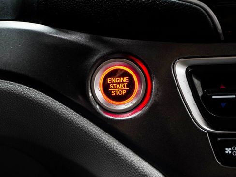 Used 2022 Honda Pilot Special Edition image 27