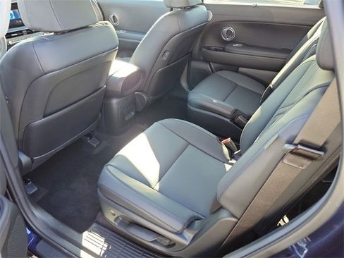 New 2026 Hyundai Palisade SEL image 19