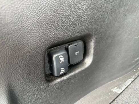 Used 2024 Ford Edge SEL AWD/4WD image 14