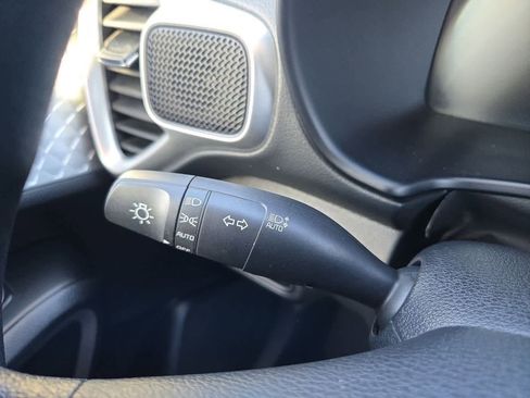 Certified 2024 Kia Soul LX w/ Option Group 015 image 25