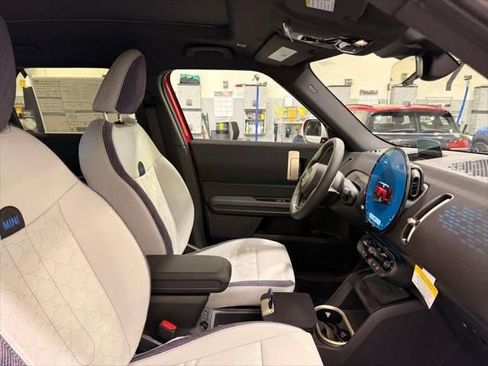 New 2026 MINI Cooper Countryman S image 29