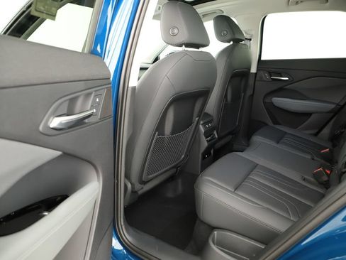 New 2026 Audi Q3 quattro 2.0T AWD/4WD image 29