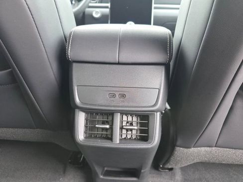 New 2026 GMC Terrain Elevation w/ Elevation Premium Package FWD image 20