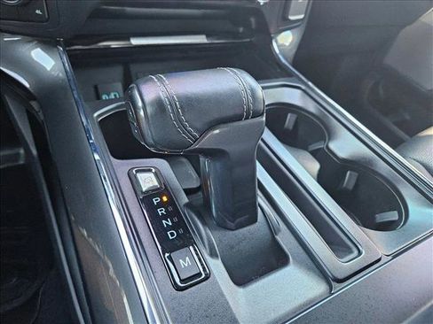 Certified 2022 Ford F150 Lariat w/ Equipment Group 502A High image 12