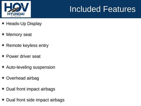 Used 2021 Hyundai Palisade Limited image 10