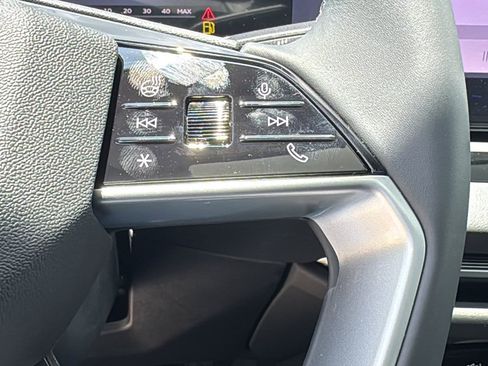 New 2026 Audi A6 Premium Plus AWD/4WD image 24