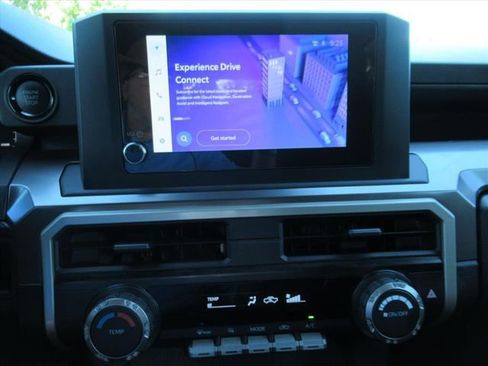 Used 2025 Toyota Tacoma SR5 RWD image 26