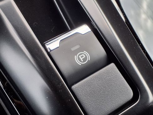 New 2026 Subaru Forester Limited image 16