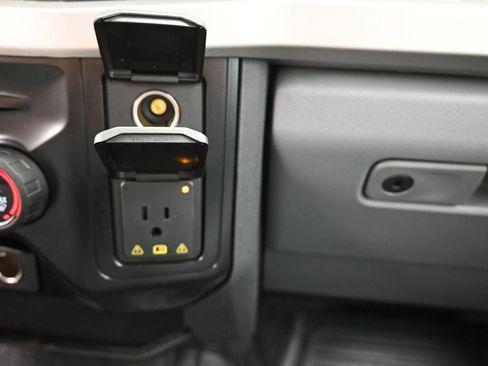 New 2026 Ford F350 XLT image 39