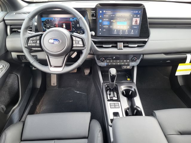 New 2026 Subaru Outback Touring XT AWD/4WD image 18