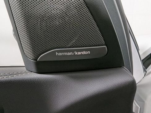 New 2026 BMW X5 xDrive40i image 11