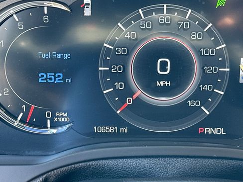 Used 2020 Cadillac Escalade ESV Premium Luxury image 27