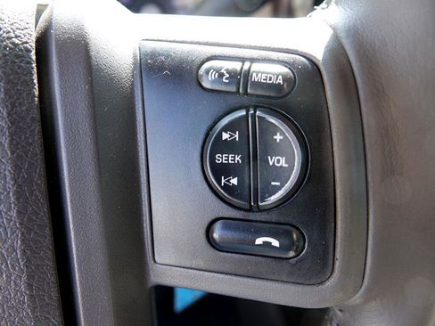 Used 2014 Ford F250 Lariat w/ Chrome Package image 23