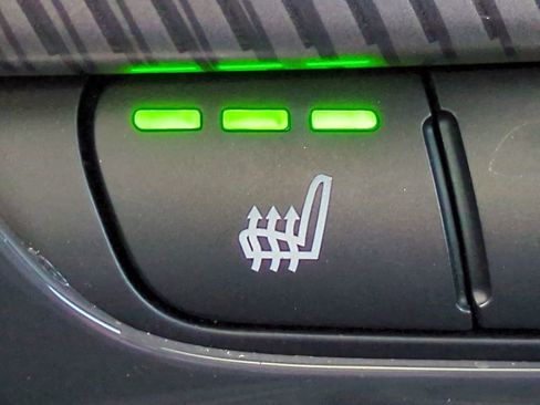 Used 2024 MINI Cooper Countryman S image 24