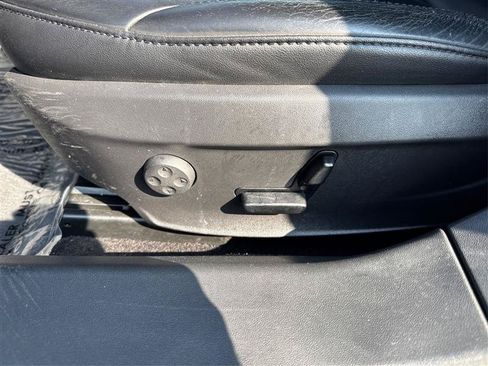 Used 2014 Tesla Model S RWD image 19