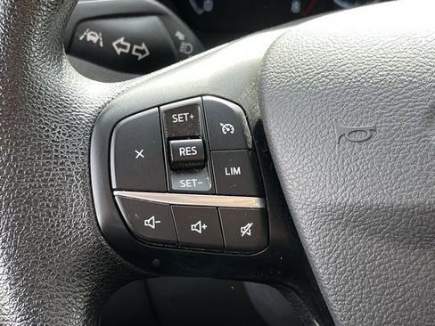 Used 2024 Ford Transit 250 Base w/ Exterior Upgrade Package image 13