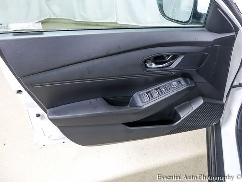Used 2023 Honda Accord LX image 18