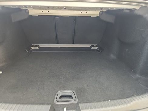 Used 2023 Mercedes-Benz C 300 Sedan image 26