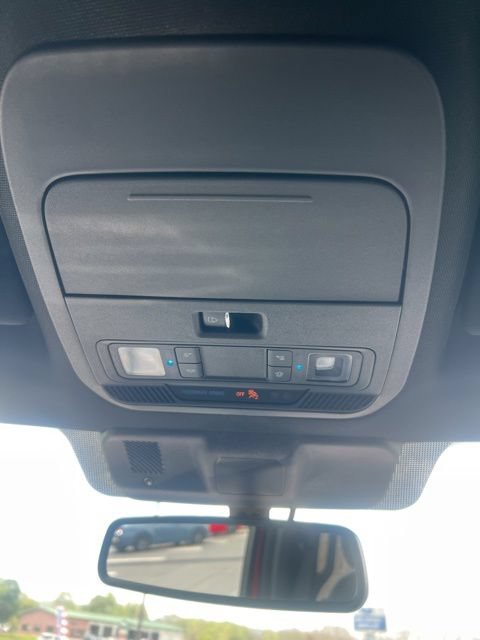 Used 2023 Ford F150 XLT w/ Equipment Group 302A High AWD/4WD image 22