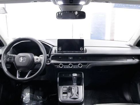 Used 2023 Honda CR-V EX image 16