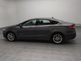 Used 2019 Ford Fusion SE image 3