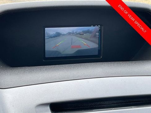 Used 2015 Ford Transit 350 XLT image 16