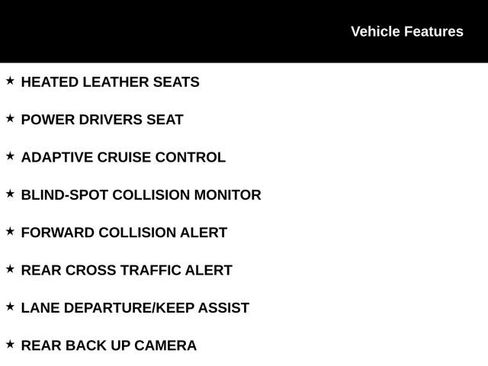 Used 2024 Volkswagen Tiguan SE R-Line AWD/4WD image 4