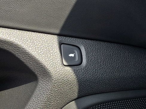 Certified 2024 Acura RDX SH-AWD image 26