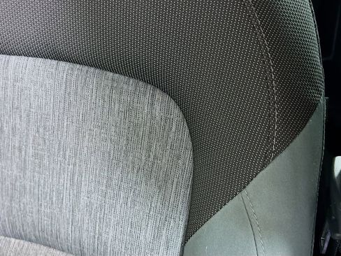 Used 2022 Ford Bronco Sport Big Bend image 27