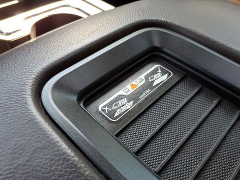 Used 2017 GMC Sierra 1500 Denali w/ Denali Ultimate Package image 14