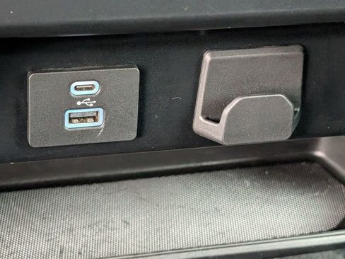 Used 2023 Ford F150 XL w/ STX Appearance Package image 34