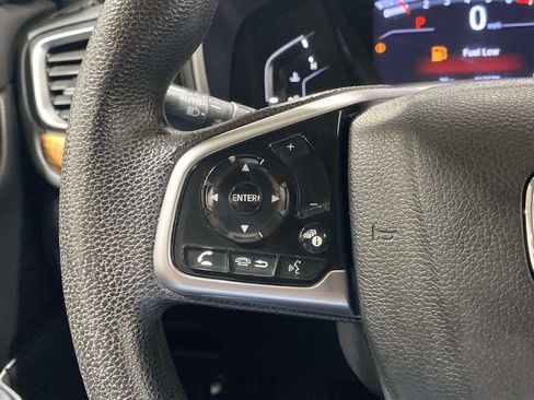 Used 2020 Honda CR-V EX image 22