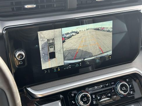 Certified 2023 GMC Sierra 1500 Denali w/ Denali Reserve Package image 31