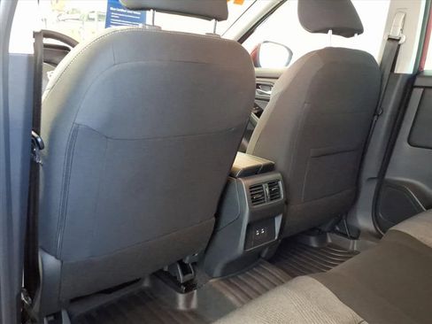 Used 2026 Nissan Rogue SV w/ Cold Weather Package image 20