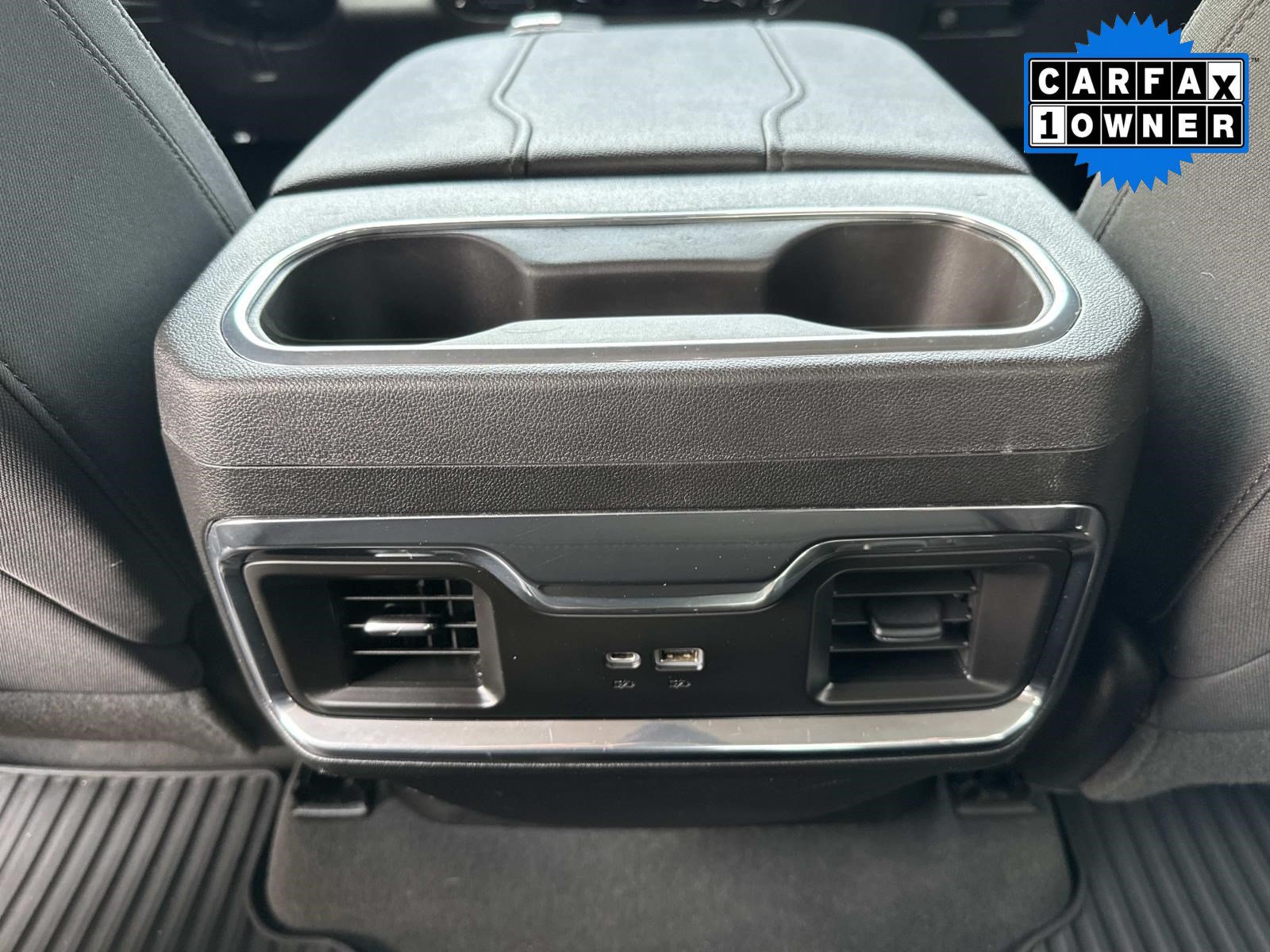 Used 2023 GMC Sierra 1500 Elevation AWD/4WD image 21