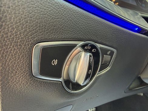 Used 2019 Mercedes-Benz CLS 53 AMG 4MATIC image 28