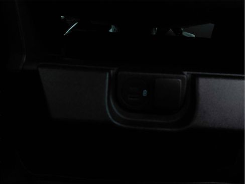 Used 2021 Ford F150 XLT w/ Equipment Group 301A Mid AWD/4WD image 16