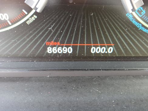 Used 2016 BMW 528i xDrive Sedan image 32