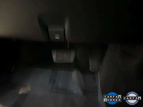 Used 2024 RAM 2500 Big Horn w/ Bed Utility Group image 25