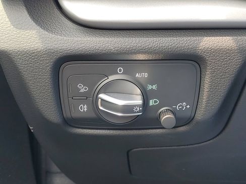 Used 2019 Audi A3 2.0T Premium FWD image 17