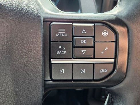Used 2023 Ford F150 Raptor AWD/4WD image 34